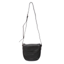Mywalit,  , 2091-3